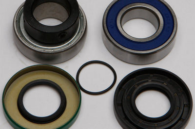 All Balls Chain Case Bearing & Seal Kit - Snowmobile Collection