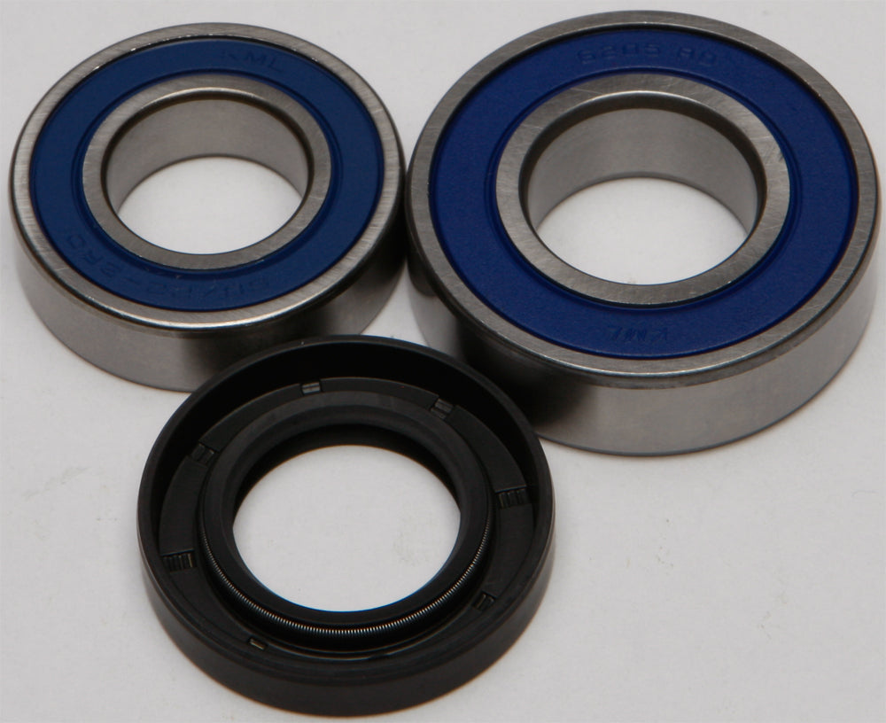 All Balls Chain Case Bearing & Seal Kit - Snowmobile Collection