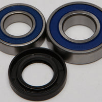 All Balls Chain Case Bearing & Seal Kit - Snowmobile Collection