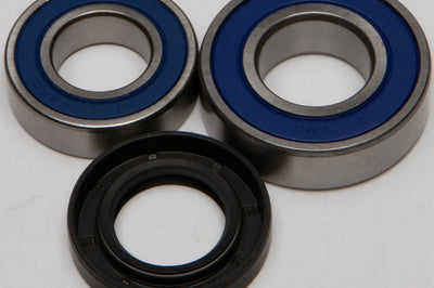 All Balls Chain Case Bearing & Seal Kit - Snowmobile Collection