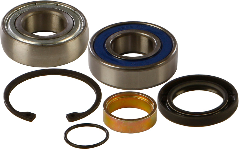 All Balls Chain Case Bearing & Seal Kit - Snowmobile Collection