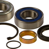 All Balls Chain Case Bearing & Seal Kit - Snowmobile Collection
