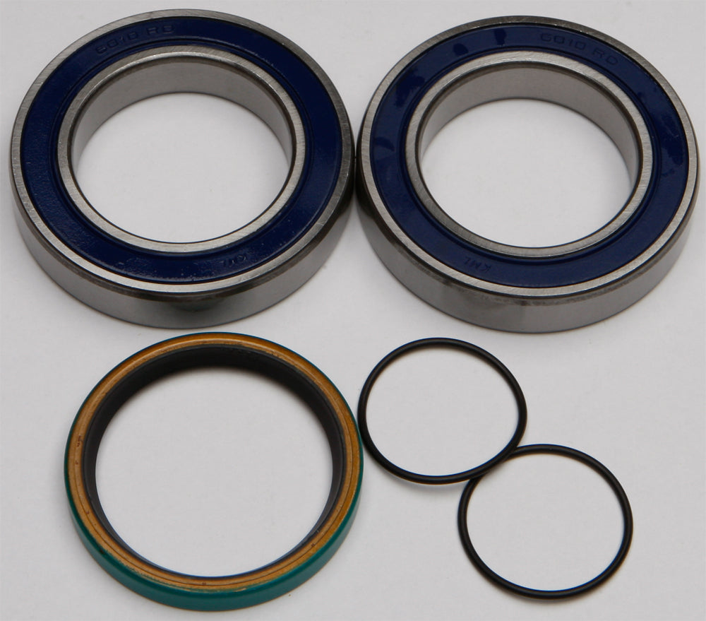 All Balls Chain Case Bearing & Seal Kit - Snowmobile Collection