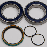 All Balls Chain Case Bearing & Seal Kit - Snowmobile Collection
