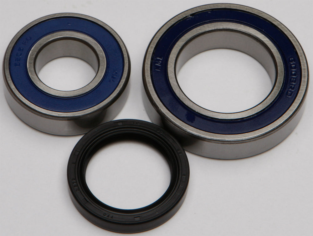 All Balls Chain Case Bearing & Seal Kit - Snowmobile Collection