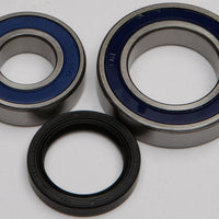 All Balls Chain Case Bearing & Seal Kit - Snowmobile Collection