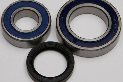 All Balls Chain Case Bearing & Seal Kit - Snowmobile Collection