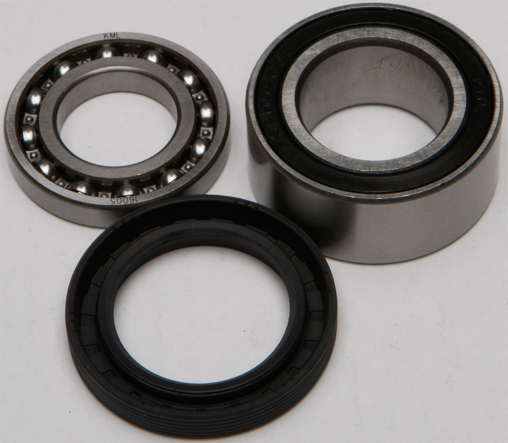 All Balls Chain Case Bearing & Seal Kit - Snowmobile Collection