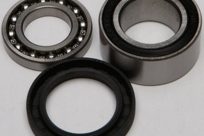 All Balls Chain Case Bearing & Seal Kit - Snowmobile Collection