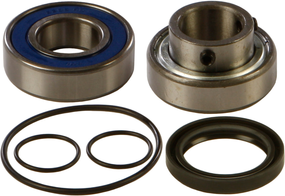 All Balls Chain Case Bearing & Seal Kit - Snowmobile Collection