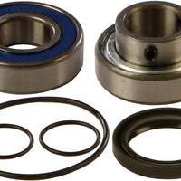 All Balls Chain Case Bearing & Seal Kit - Snowmobile Collection