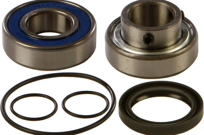 All Balls Chain Case Bearing & Seal Kit - Snowmobile Collection