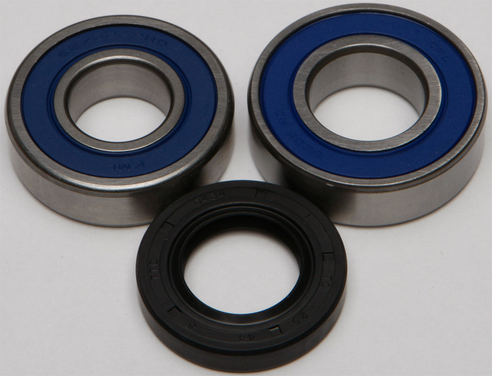 All Balls Chain Case Bearing & Seal Kit - Snowmobile Collection