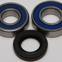 All Balls Chain Case Bearing & Seal Kit - Snowmobile Collection