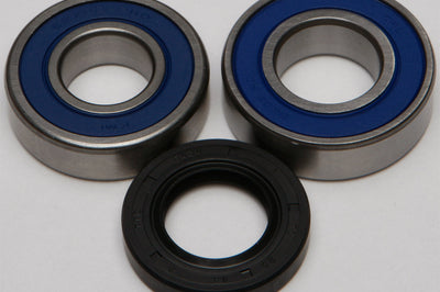All Balls Chain Case Bearing & Seal Kit - Snowmobile Collection