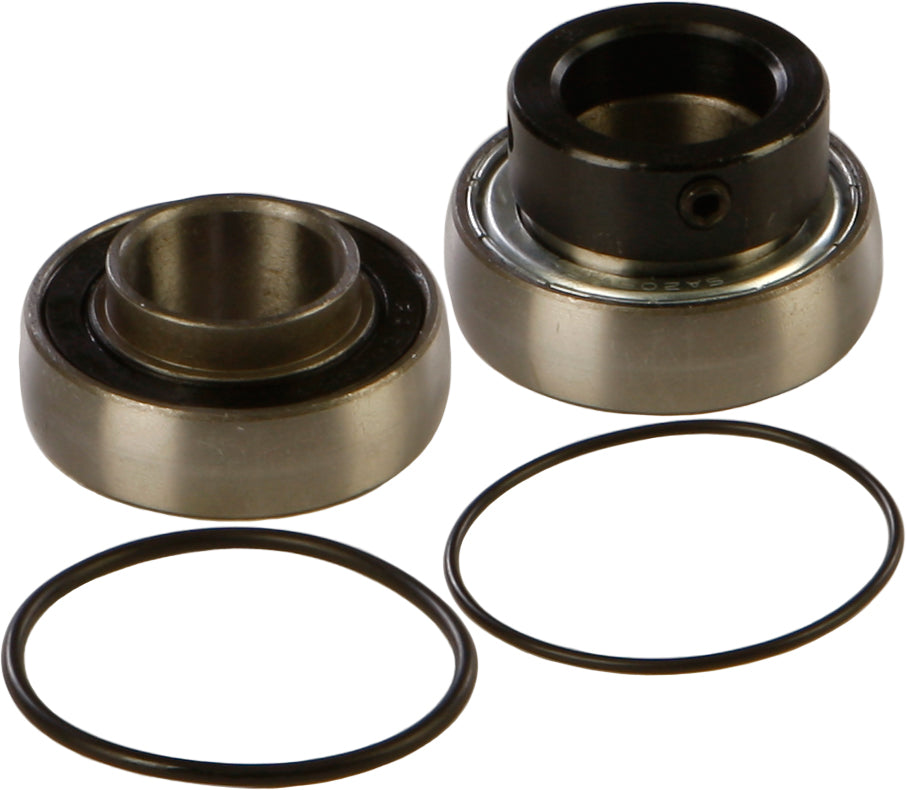 All Balls Chain Case Bearing & Seal Kit - Snowmobile Collection