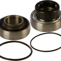 All Balls Chain Case Bearing & Seal Kit - Snowmobile Collection