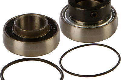 All Balls Chain Case Bearing & Seal Kit - Snowmobile Collection