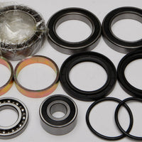 All Balls Chain Case Bearing & Seal Kit - Snowmobile Collection