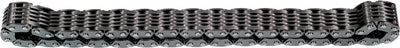 Sp1 Chain Case Link Belt Silent 13 Wide 72 Links - Snowmobile Collection