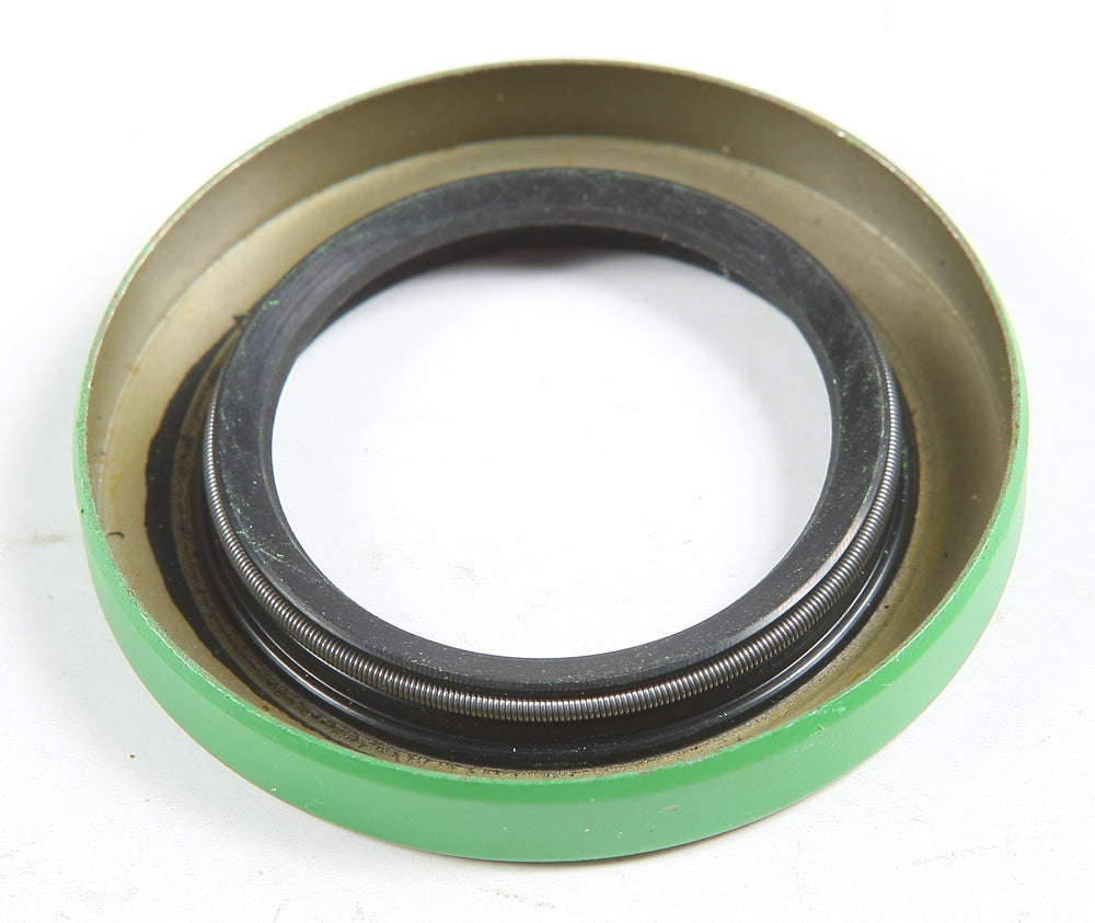 Sp1 Chain Case Oil Seal Pol - Snowmobile Collection
