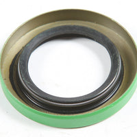 Sp1 Chain Case Oil Seal Pol - Snowmobile Collection