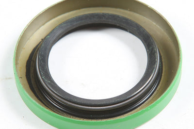 Sp1 Chain Case Oil Seal Pol - Snowmobile Collection