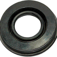 Sp1 Chain Case Oil Seal S d Snowmobile Collection
