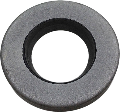 Sp1 Chain Case Oil Seal S-d - Snowmobile Collection