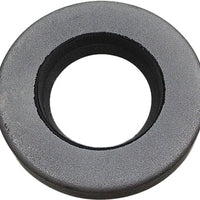 Sp1 Chain Case Oil Seal S-d - Snowmobile Collection