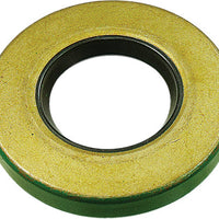 Sp1 Chain Case Oil Seal S-d - Snowmobile Collection