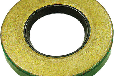 Sp1 Chain Case Oil Seal S-d - Snowmobile Collection