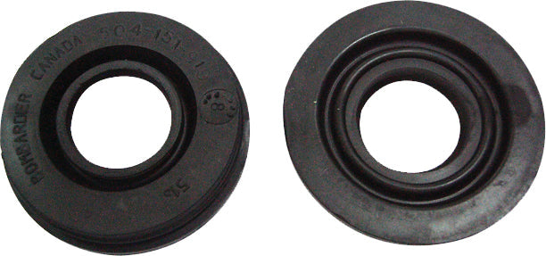 Sp1 Chain Case Seal S-d - Snowmobile Collection