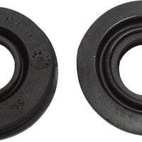 Sp1 Chain Case Seal S-d - Snowmobile Collection