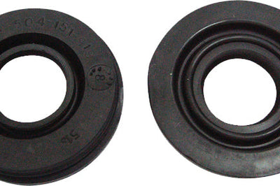 Sp1 Chain Case Seal S-d - Snowmobile Collection