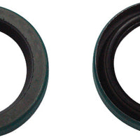 Sp1 Chain Case Seal S-d - Snowmobile Collection