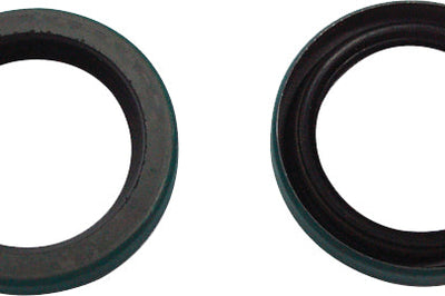 Sp1 Chain Case Seal S-d - Snowmobile Collection