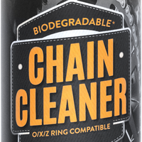Muc-off Chain Cleaner 500 Ml - Harddrive Products