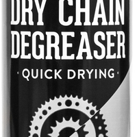 Muc off Chain Degreaser Quick Drying 500ml Harddrive Products