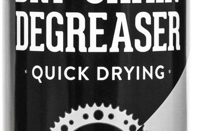 Muc off Chain Degreaser Quick Drying 500ml Harddrive Products
