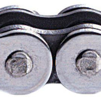 Ek Chain Drz2 Non-sealed 530-130l Chr - Street Collection