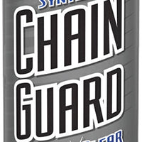 Maxima Chain Guard 14oz - Harddrive Products
