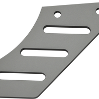 Dynojet Chain Guard Kit `21 Pan America - Harddrive Products