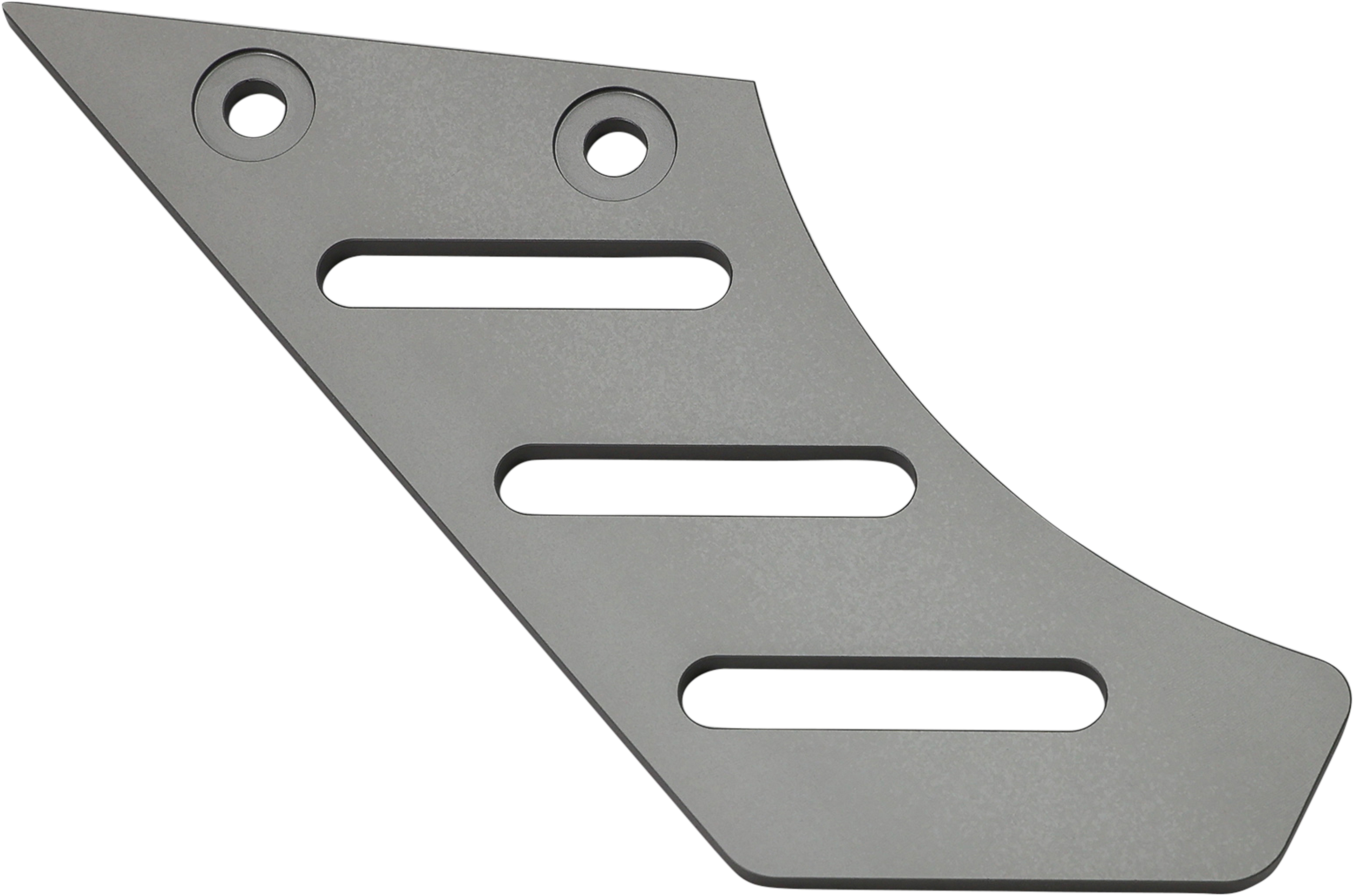 Dynojet Chain Guard Kit `21 Pan America - Harddrive Products