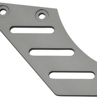 Dynojet Chain Guard Kit `21 Pan America - Harddrive Products