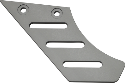 Dynojet Chain Guard Kit `21 Pan America - Harddrive Products