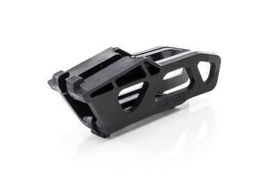 Acerbis Chain Guide Black Gas/hus/ktm - Offroad Collection
