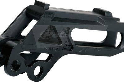 Polisport Chain Guide Black - Offroad Collection