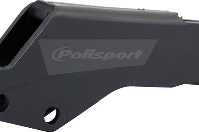 Polisport Chain Guide Black - Offroad Collection