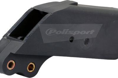 Polisport Chain Guide Black - Offroad Collection
